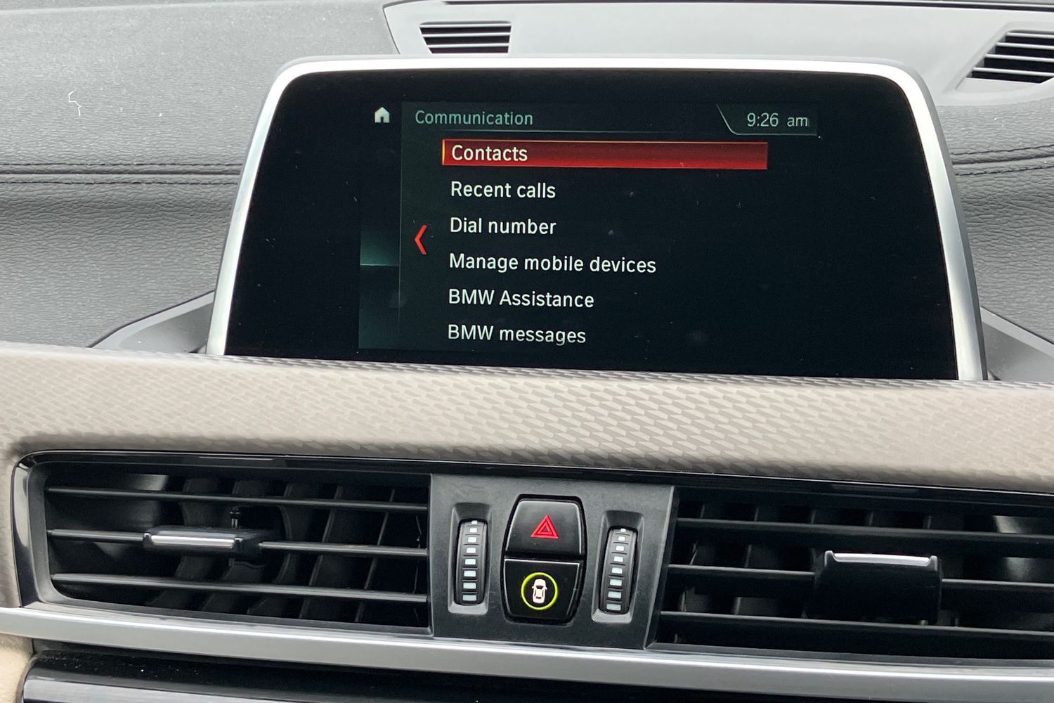 Used BMW X2 2019 for sale - 78065332: Photo 8