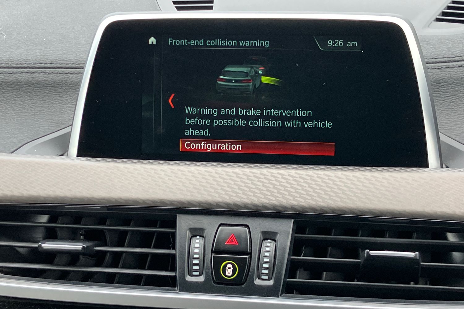 Used BMW X2 2019 for sale - 78065332: Photo 9