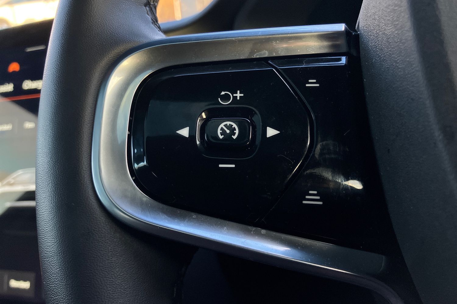 Used Polestar Polestar 2 2025 for sale - 77006773: Photo 13