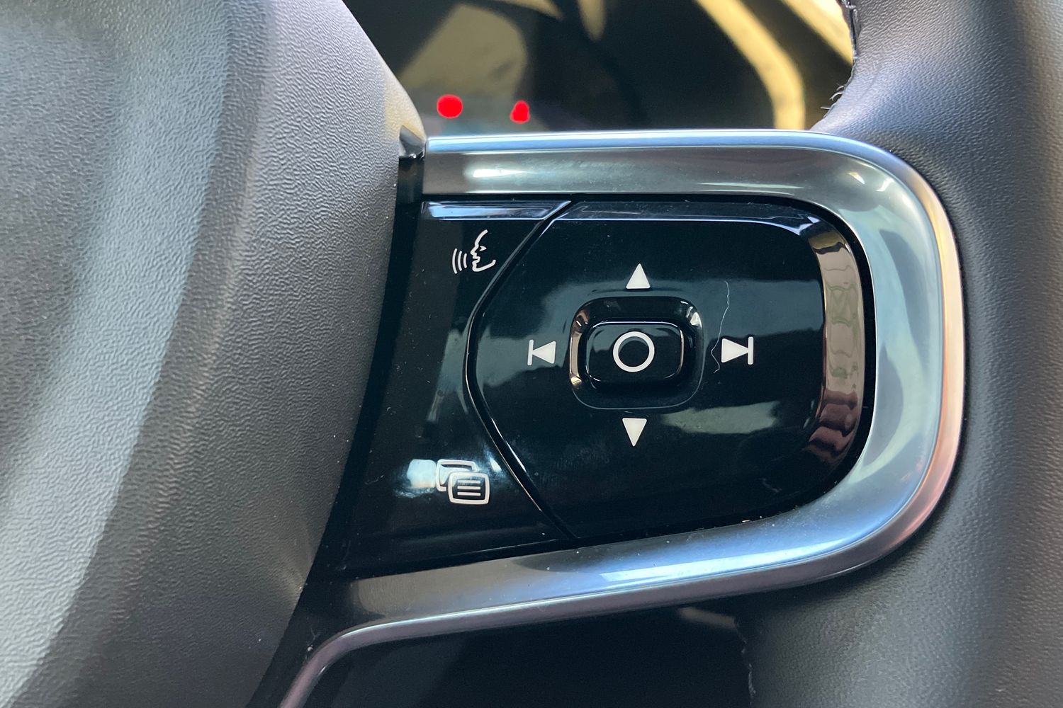 Used Polestar Polestar 2 2025 for sale - 77006773: Photo 14