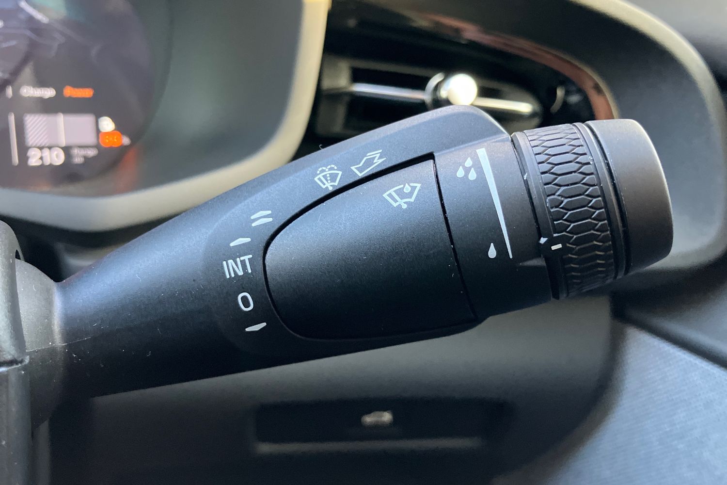 Used Polestar Polestar 2 2025 for sale - 77006773: Photo 16