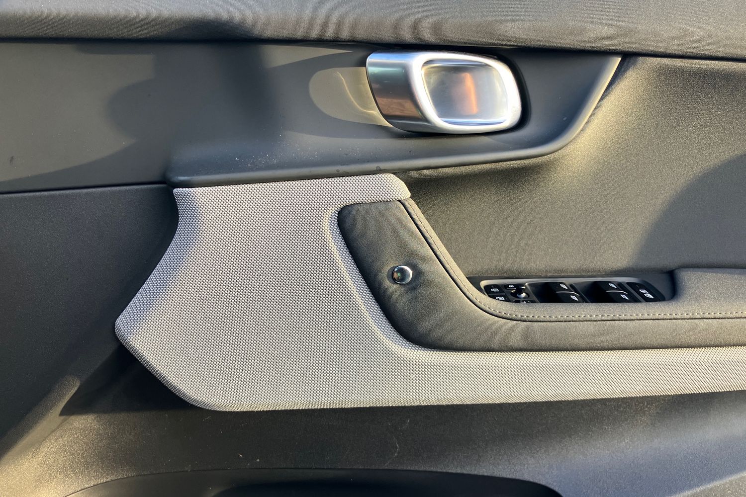 Used Polestar Polestar 2 2025 for sale - 77006773: Photo 18