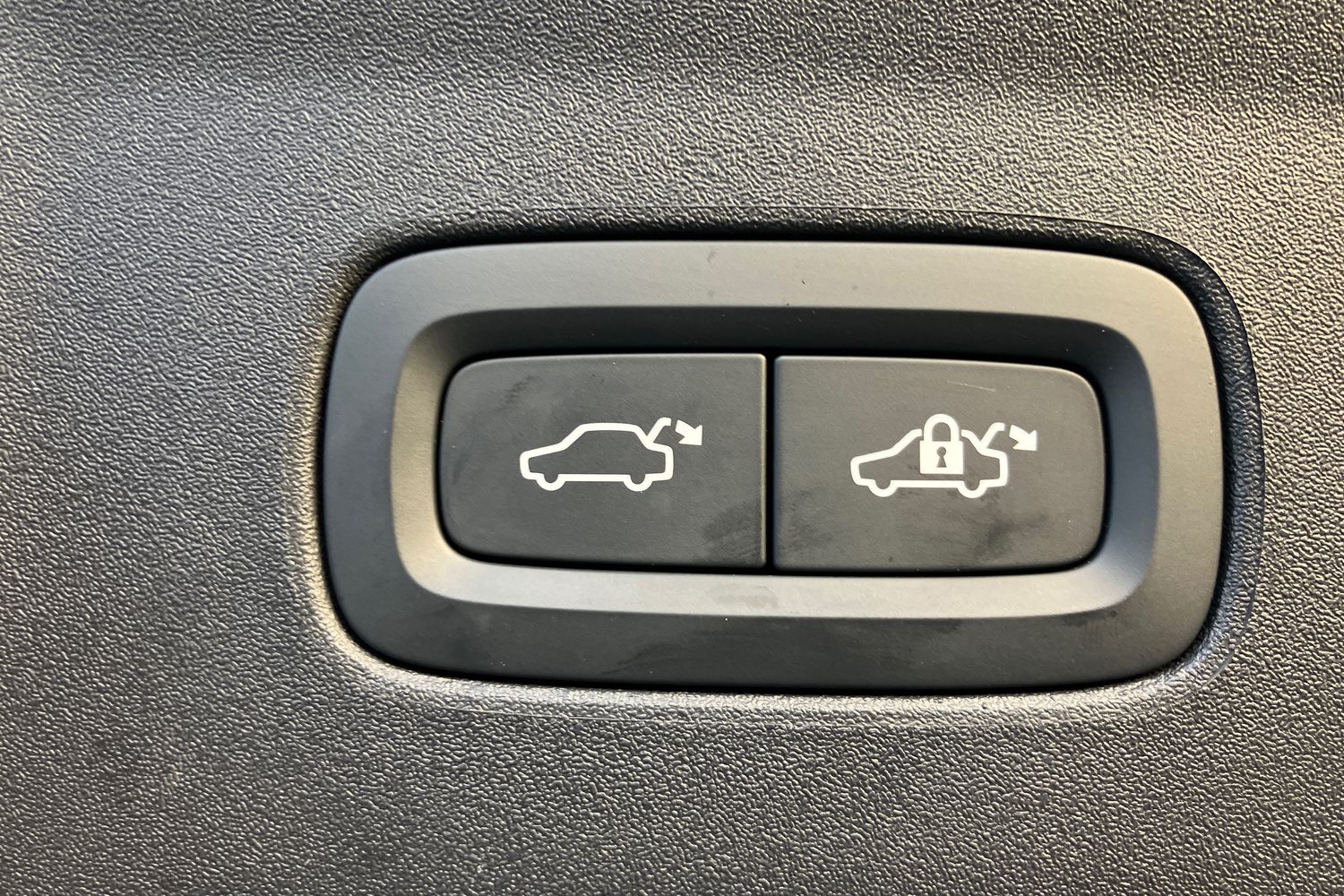 Used Polestar Polestar 2 2025 for sale - 77006773: Photo 19