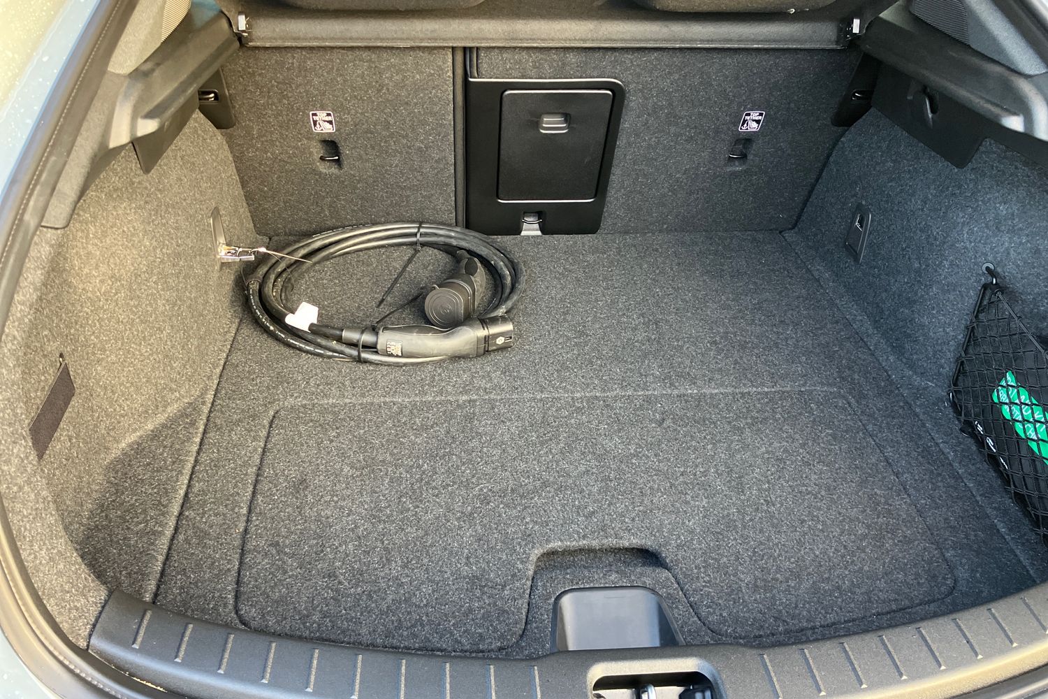 Used Polestar Polestar 2 2025 for sale - 77006773: Photo 21