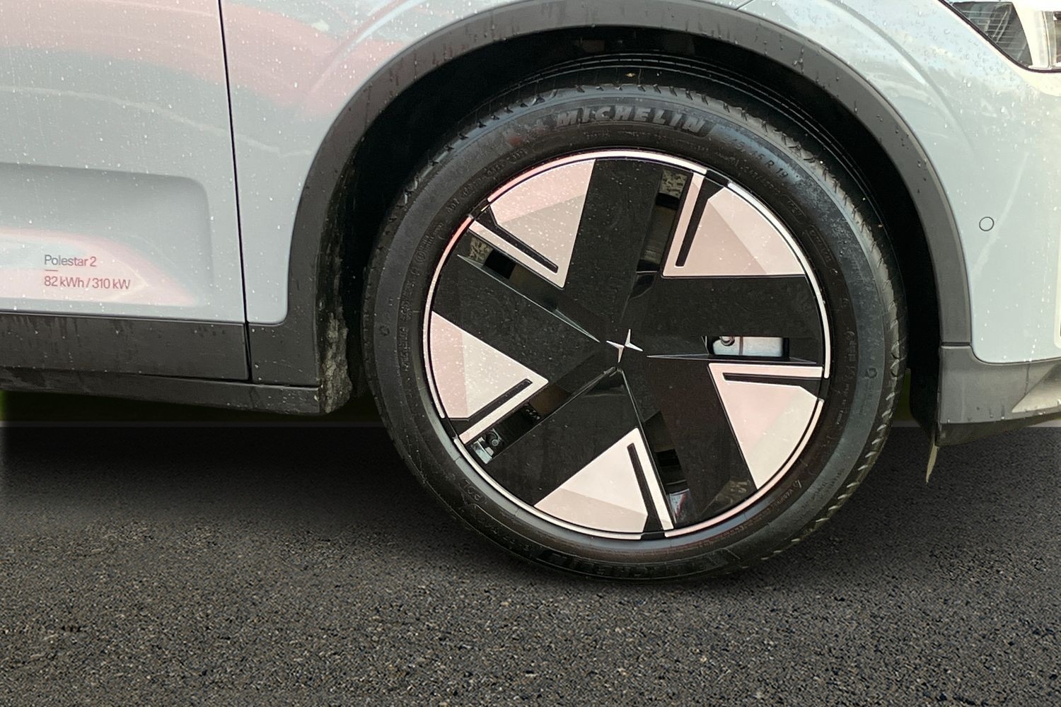 Used Polestar Polestar 2 2025 for sale - 77006773: Photo 22