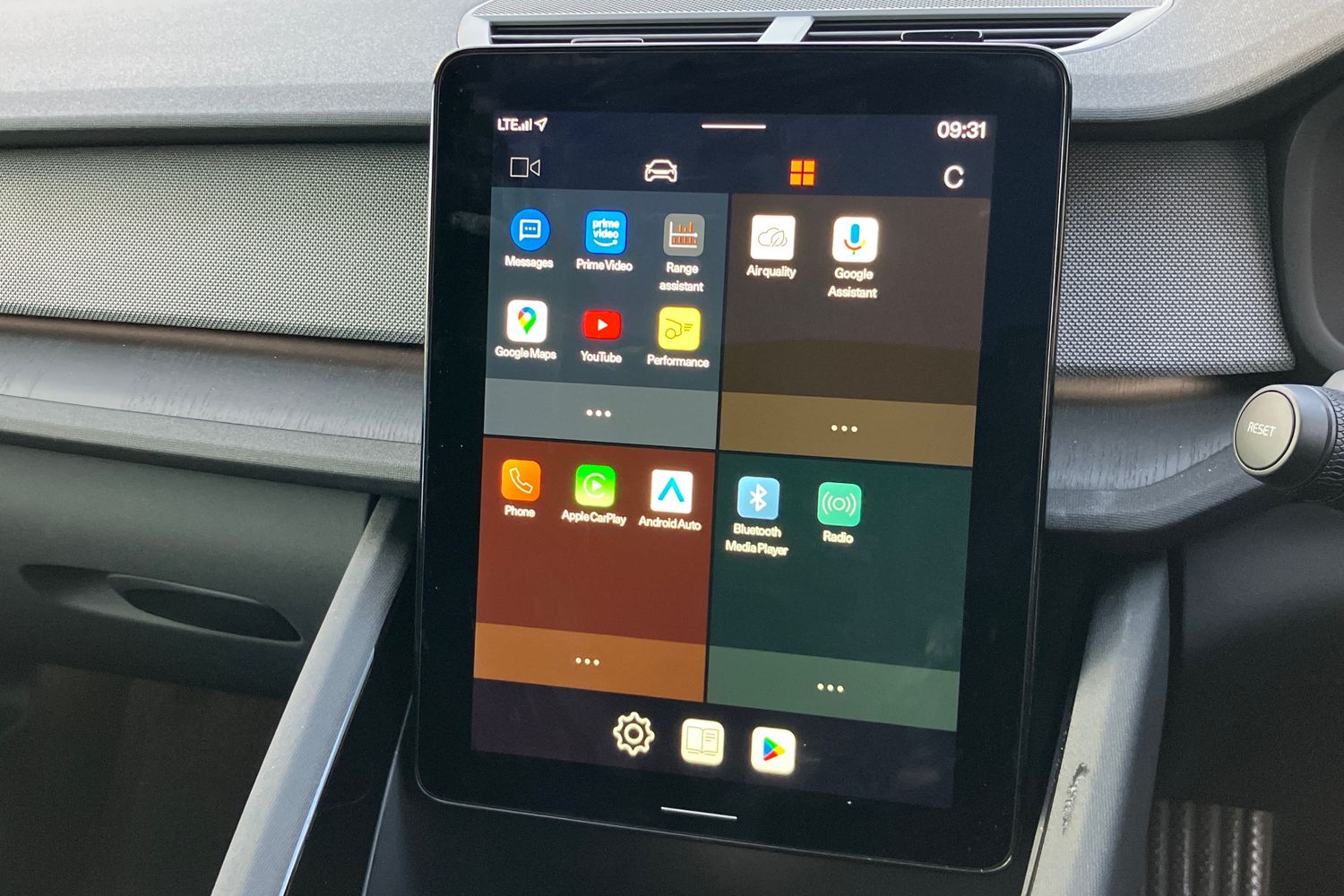 Used Polestar Polestar 2 2025 for sale - 77006773: Photo 9