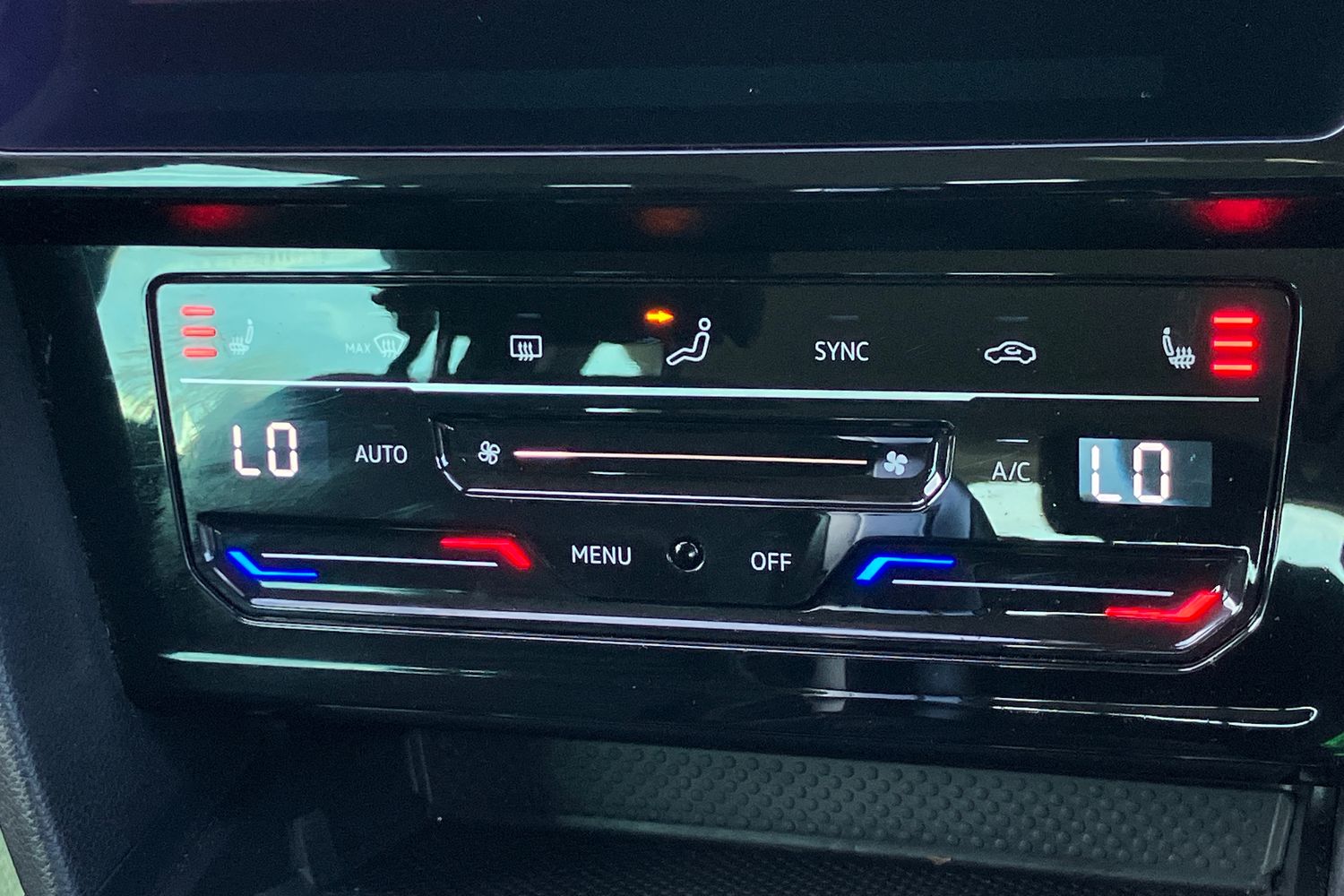 Used Volkswagen Passat 2023 for sale - 77540956: Photo 14