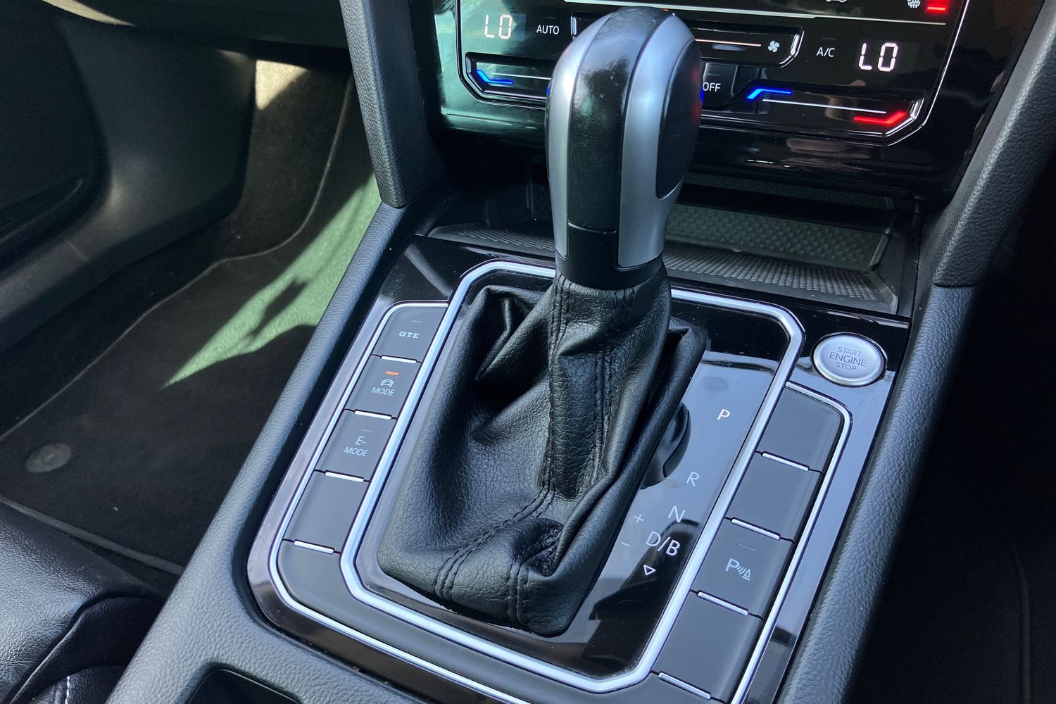 Used Volkswagen Passat 2023 for sale - 77540956: Photo 15