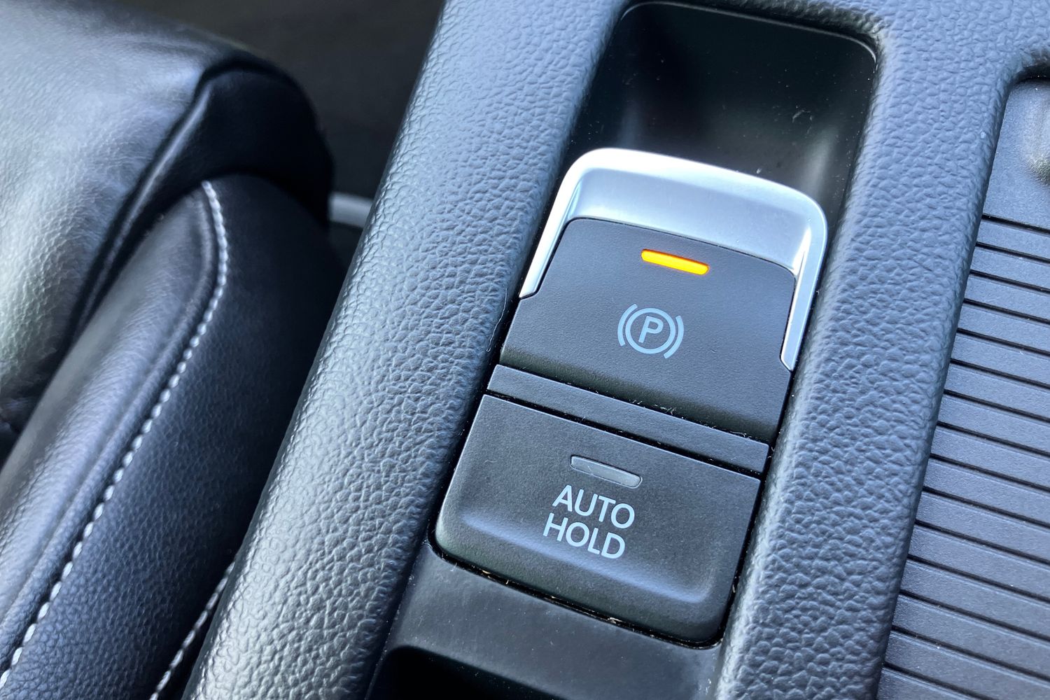 Used Volkswagen Passat 2023 for sale - 77540956: Photo 16