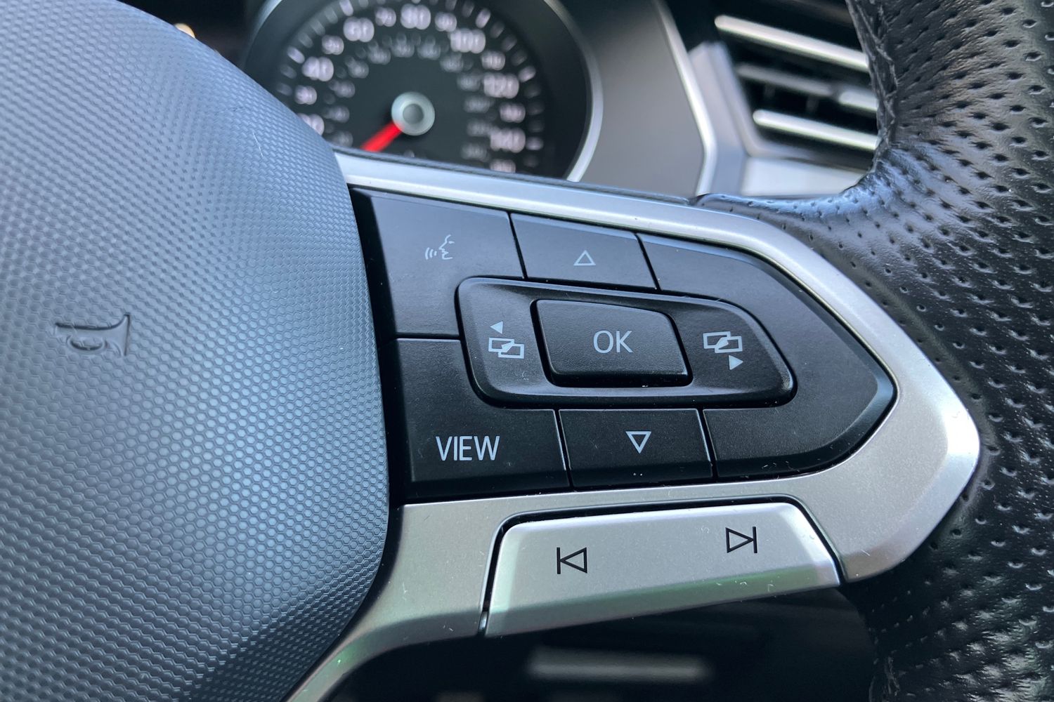 Used Volkswagen Passat 2023 for sale - 77540956: Photo 18