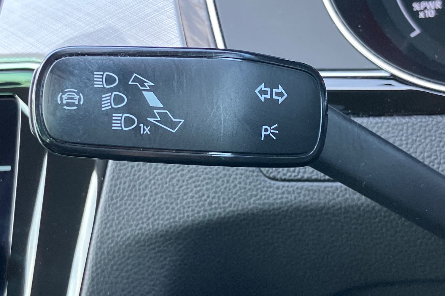 Used Volkswagen Passat 2023 for sale - 77540956: Photo 19