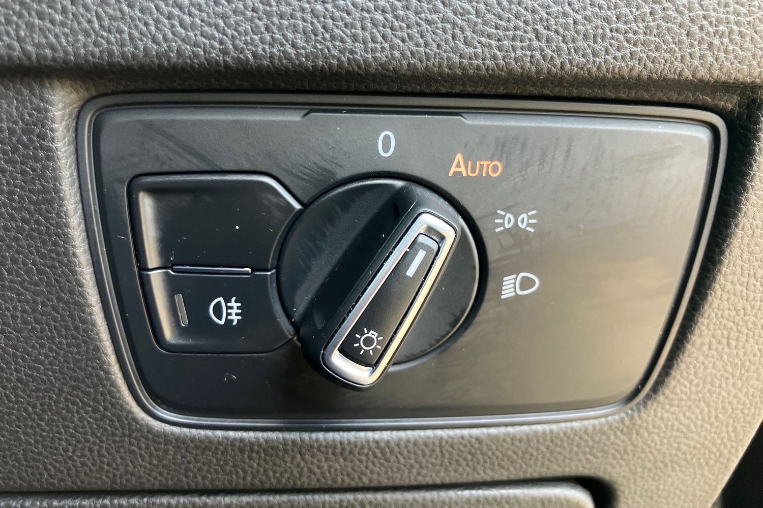 Used Volkswagen Passat 2023 for sale - 77540956: Photo 22