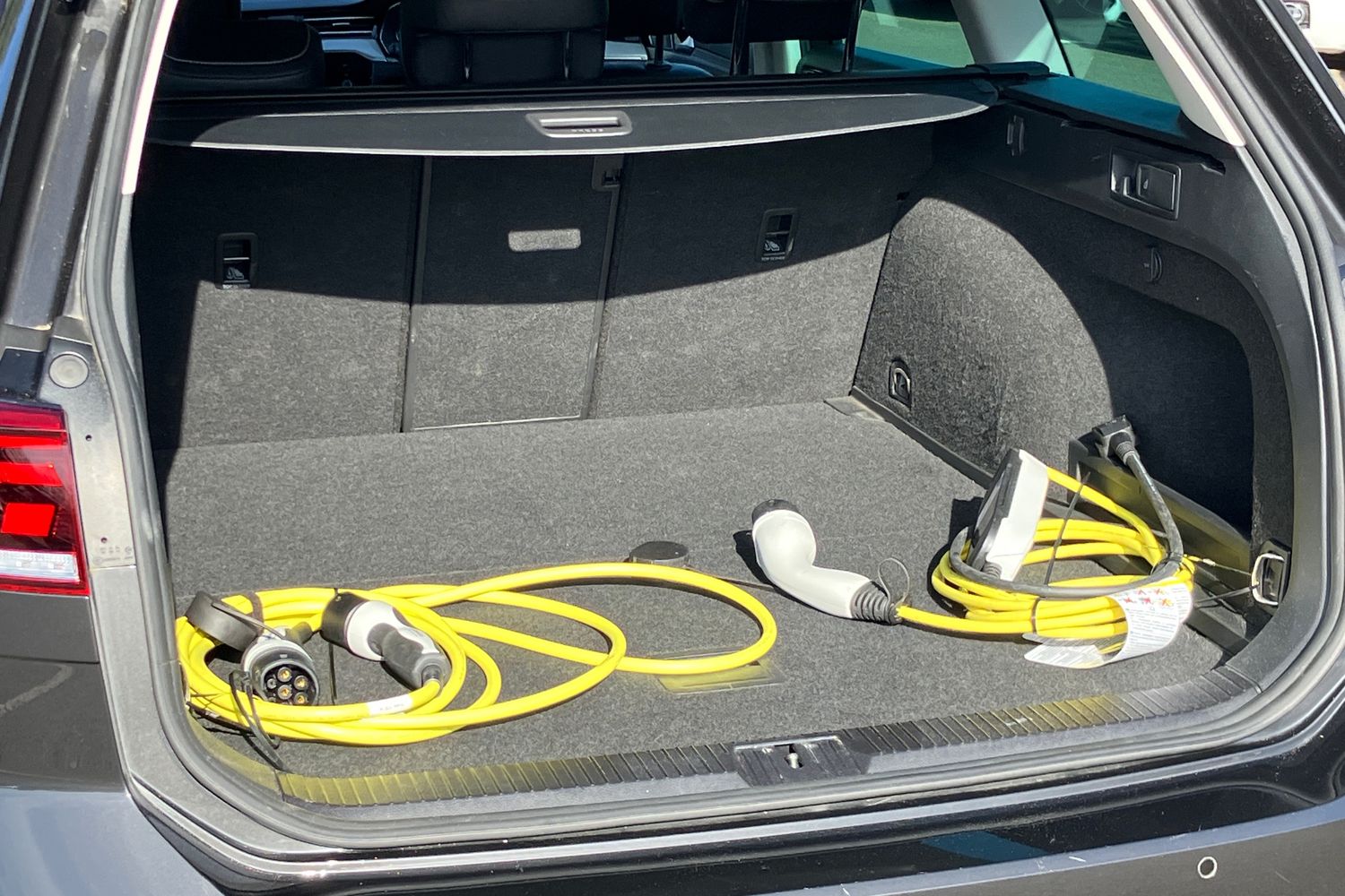 Used Volkswagen Passat 2023 for sale - 77540956: Photo 25