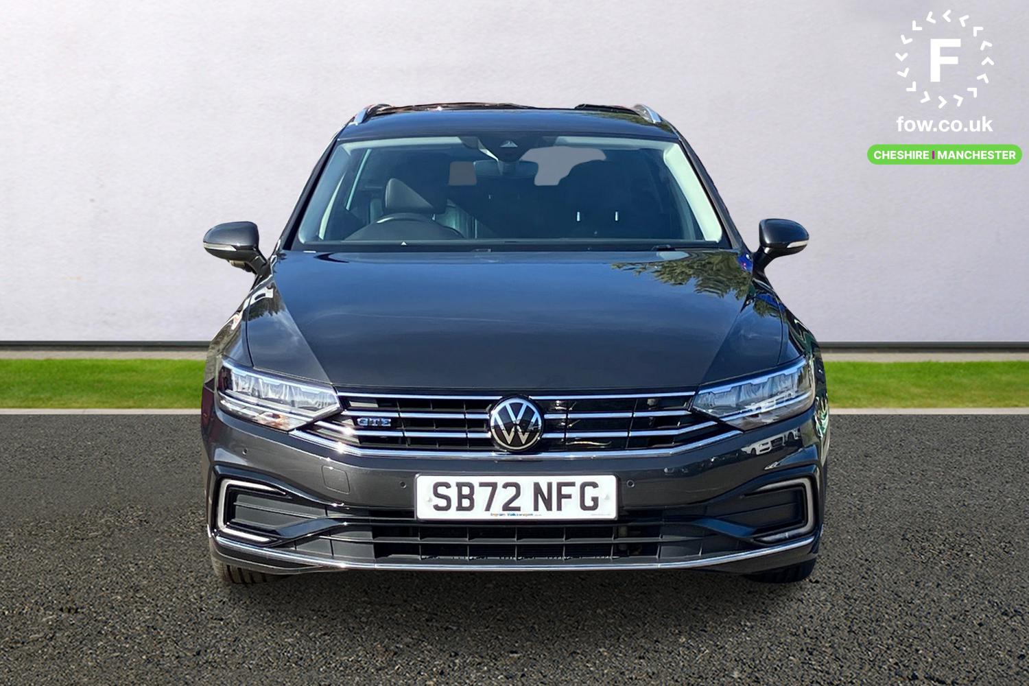 Used Volkswagen Passat 2023 for sale - 77540956: Photo 27