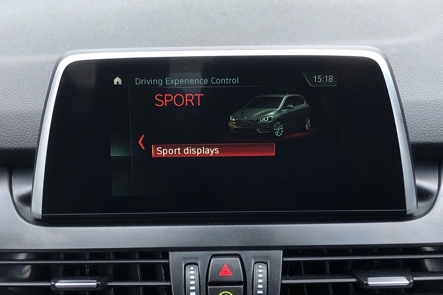 Used BMW 2 Series 2019 for sale - 77981855: Photo 10