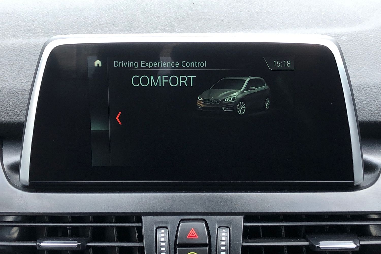 Used BMW 2 Series 2019 for sale - 77981855: Photo 11