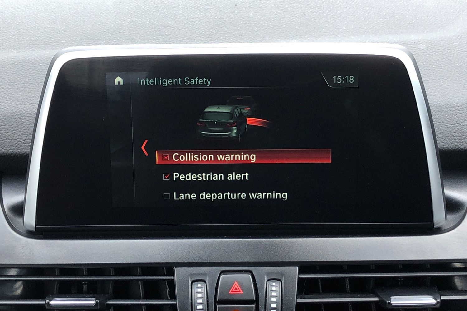 Used BMW 2 Series 2019 for sale - 77981855: Photo 13