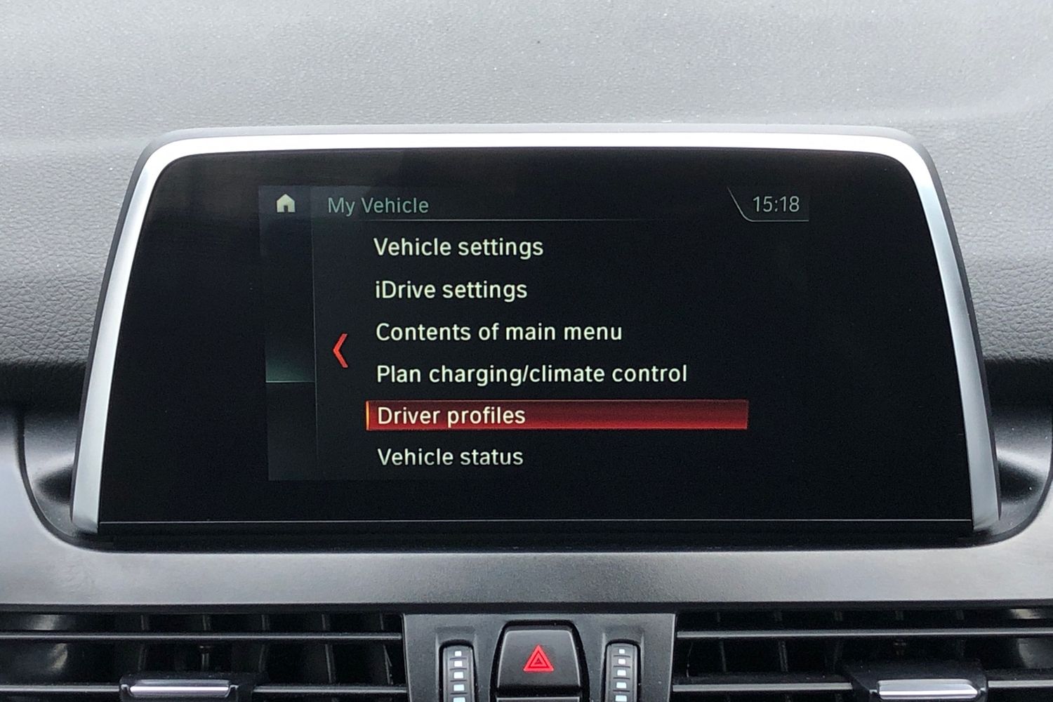 Used BMW 2 Series 2019 for sale - 77981855: Photo 14