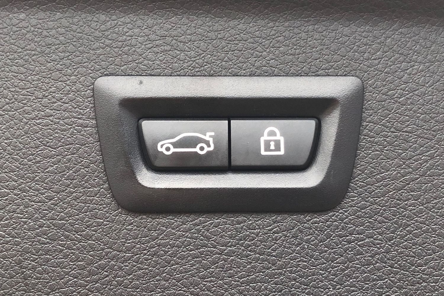 Used BMW 2 Series 2019 for sale - 77981855: Photo 23