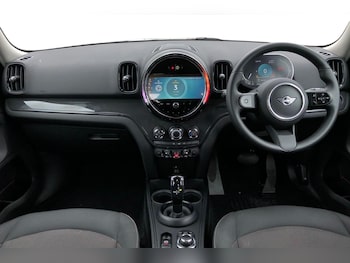 Used MINI Countryman 2022 for sale - 75343891: Photo