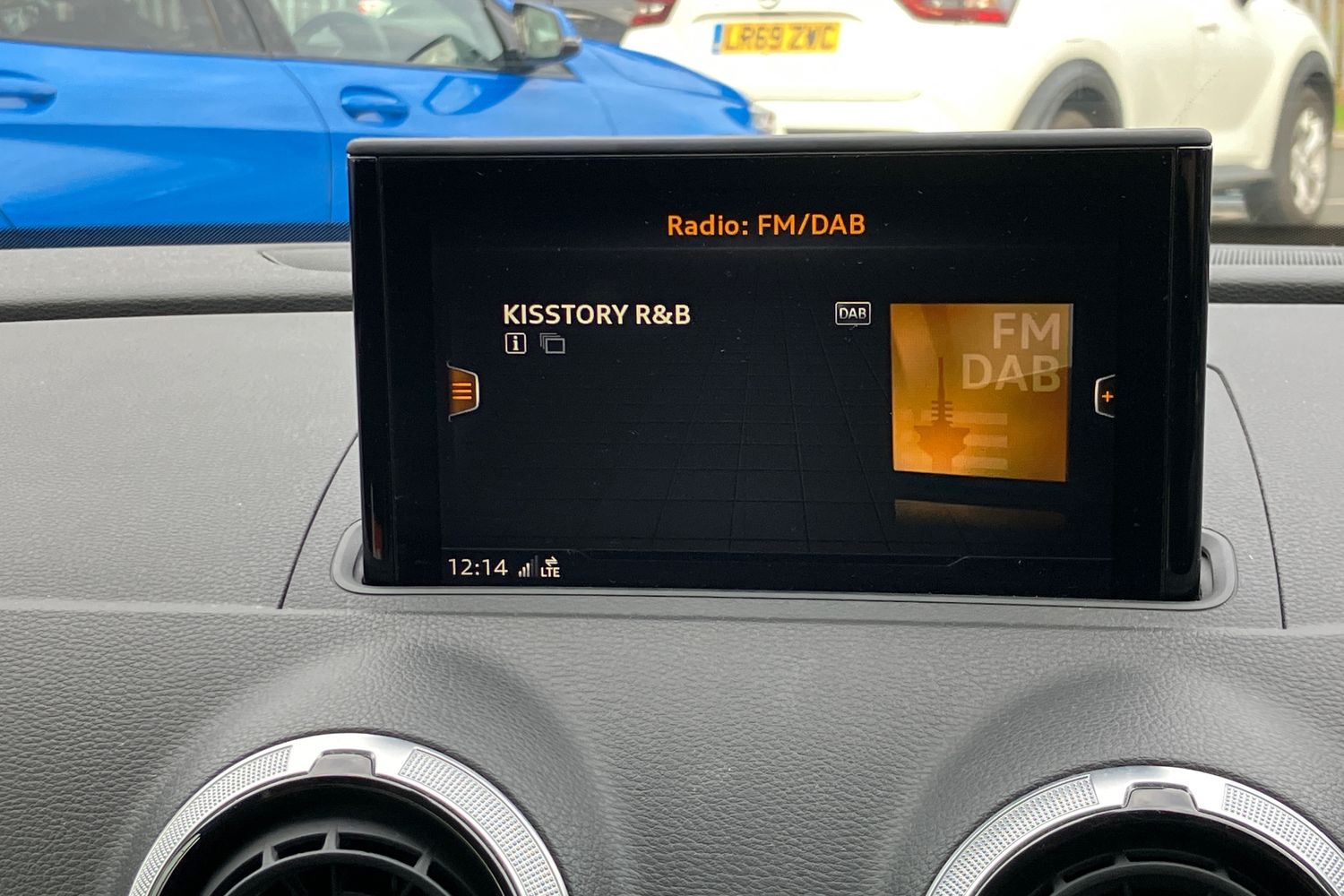 Used Audi A3 2019 for sale - 76783075: Photo 6