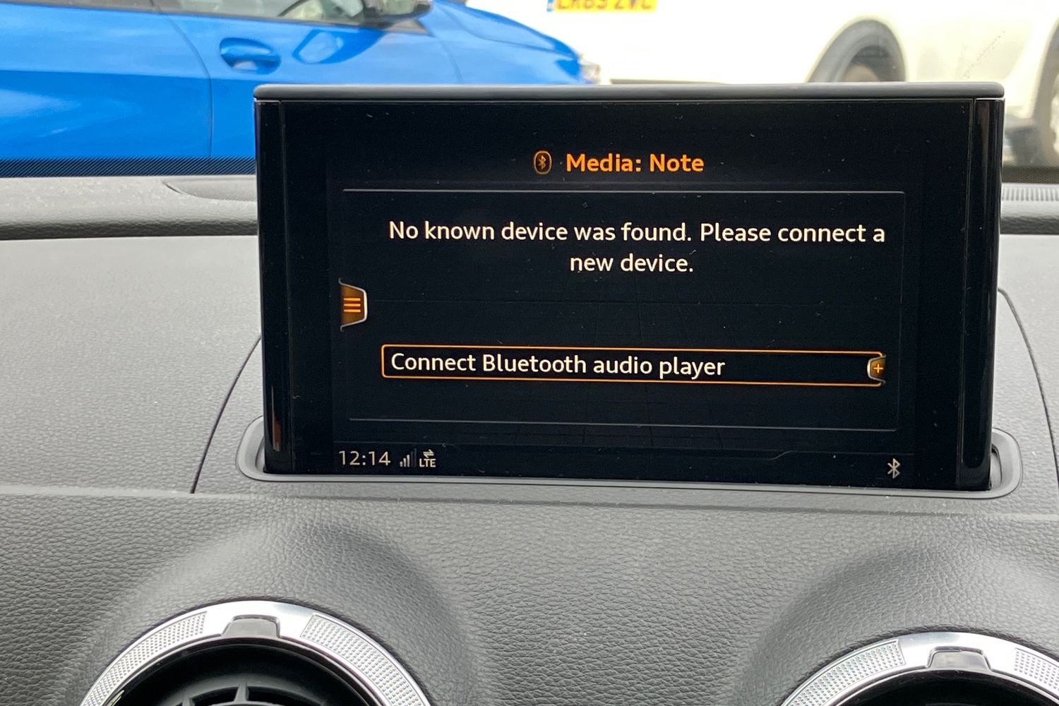 Used Audi A3 2019 for sale - 76783075: Photo 7