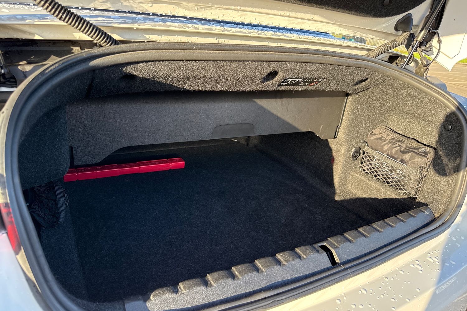 Used BMW 4 Series 2022 for sale - 77128835: Photo 15