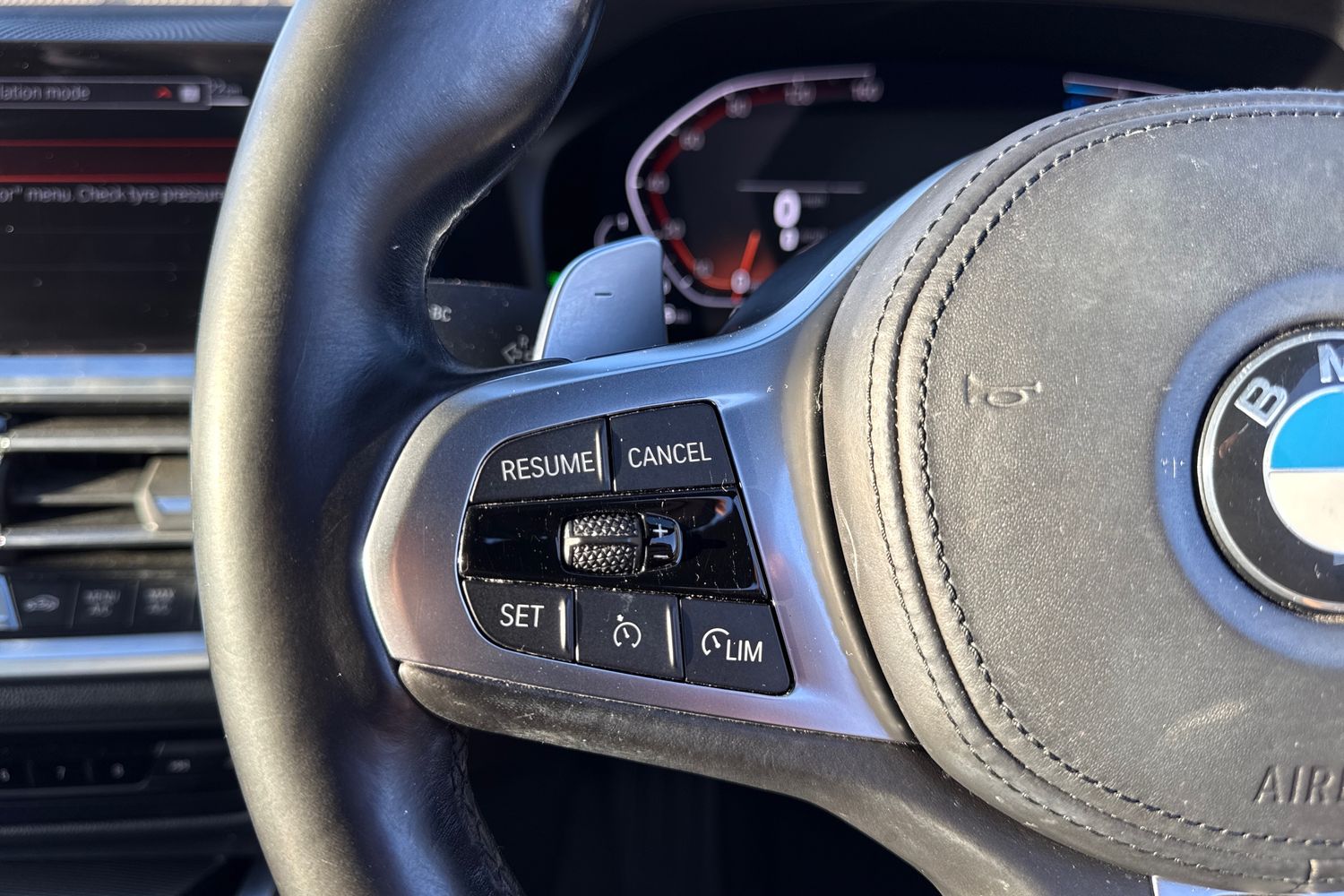 Used BMW 4 Series 2022 for sale - 77128835: Photo 6