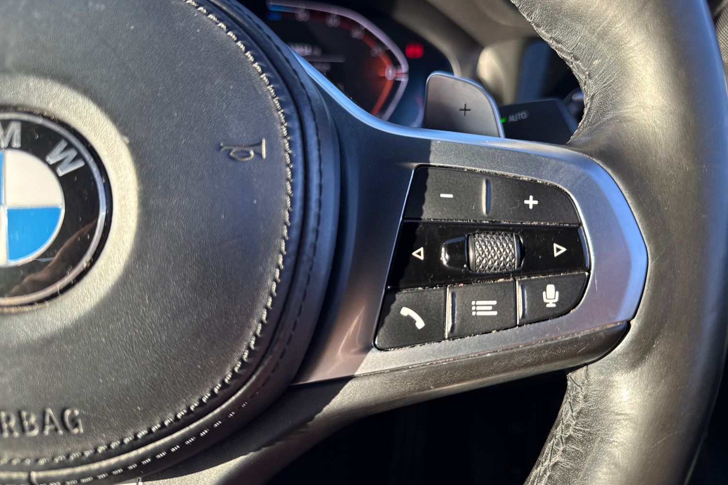 Used BMW 4 Series 2022 for sale - 77128835: Photo 7