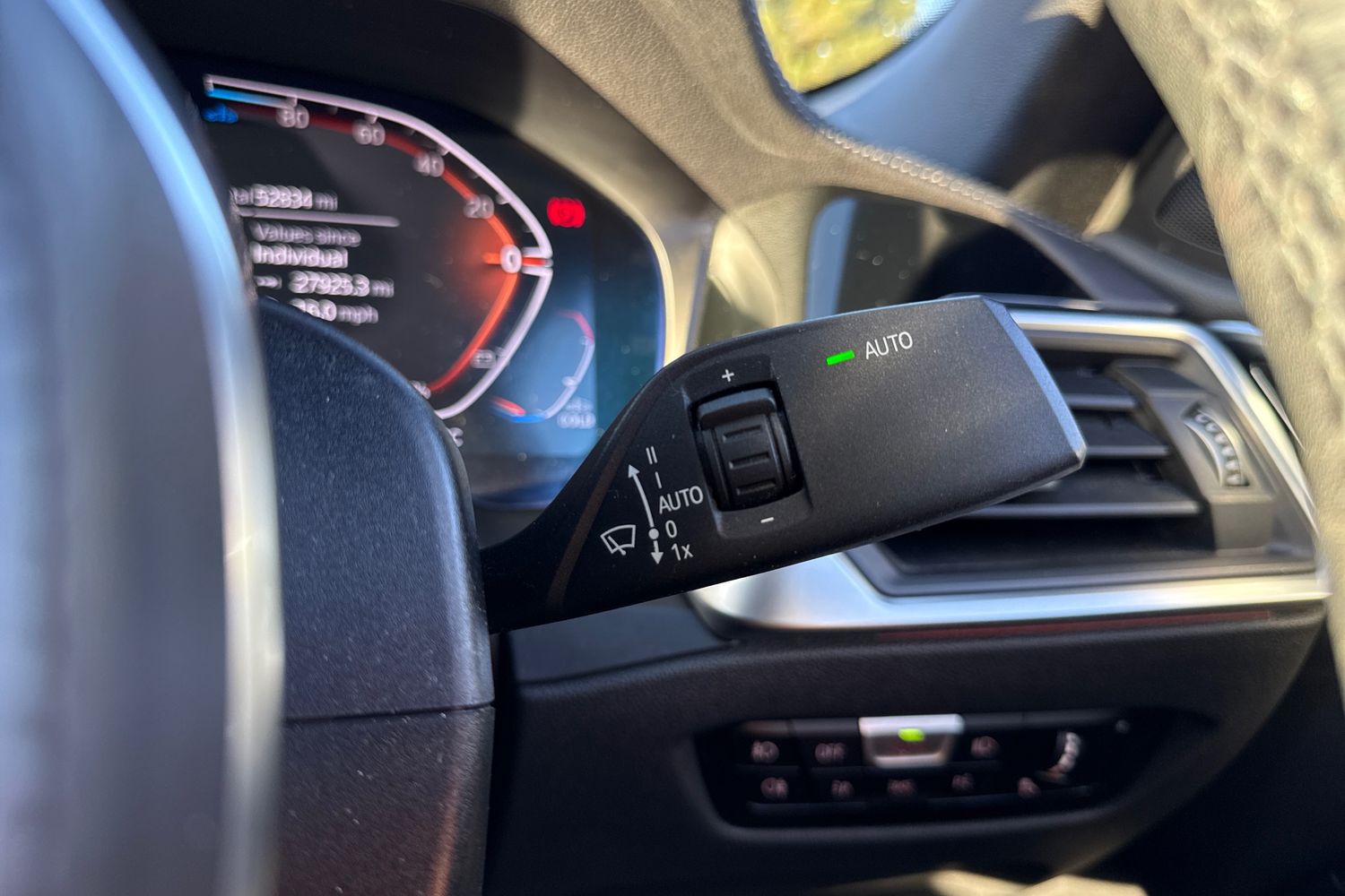 Used BMW 4 Series 2022 for sale - 77128835: Photo 9