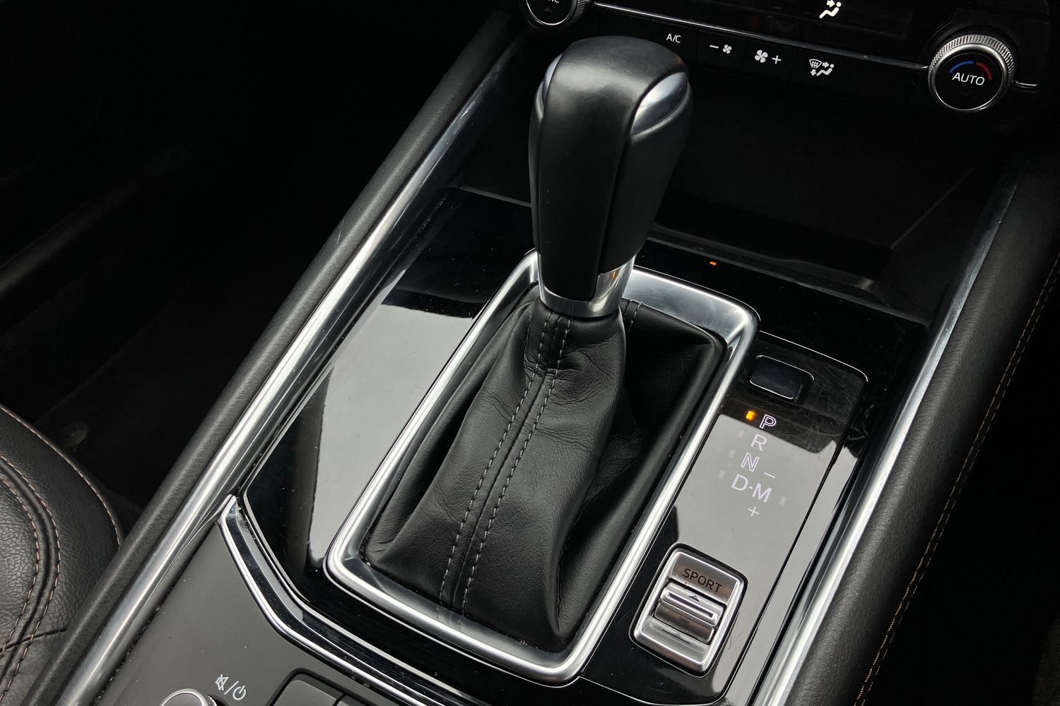 Used Mazda CX-5 2022 for sale - 78145758: Photo 12