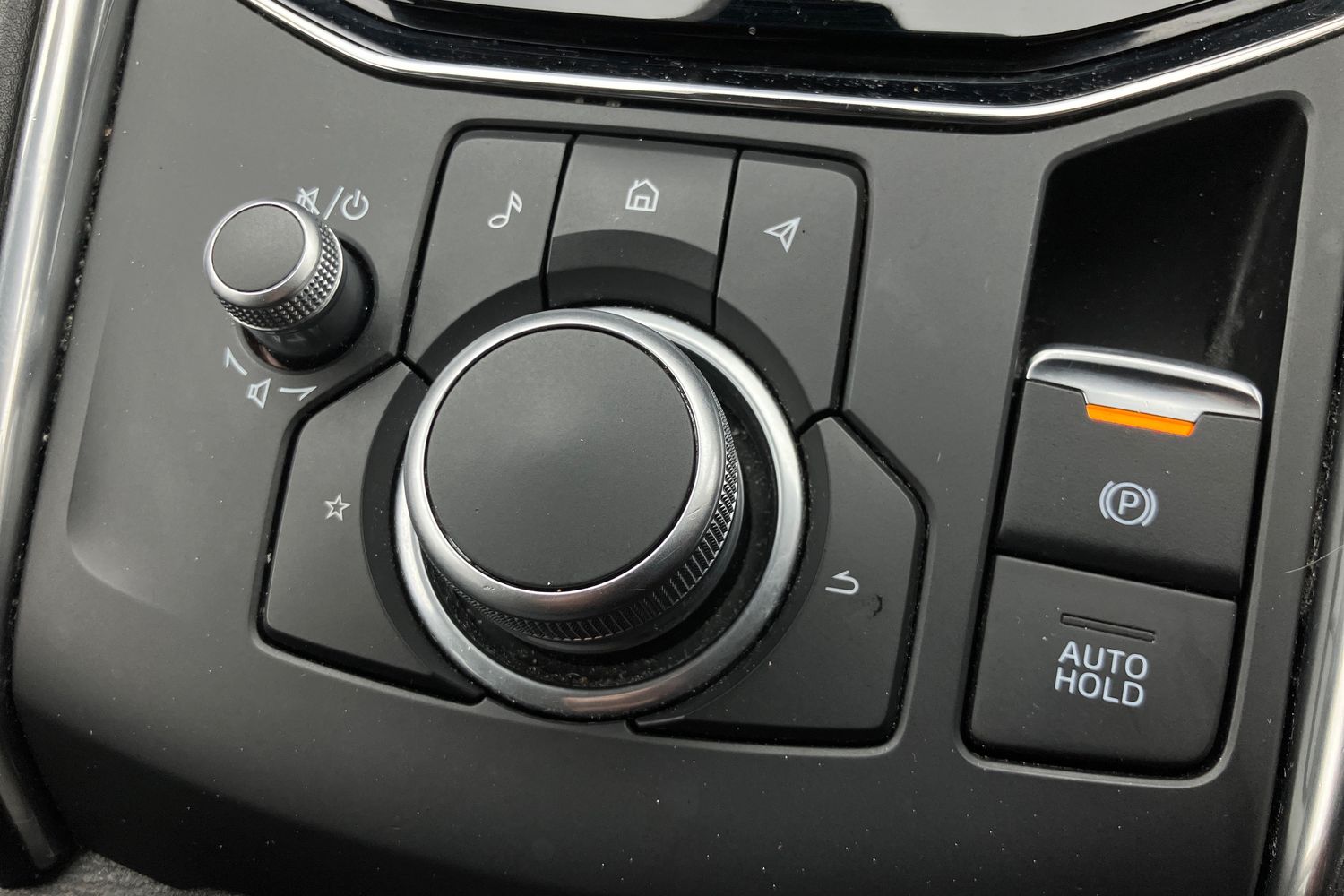 Used Mazda CX-5 2022 for sale - 78145758: Photo 13