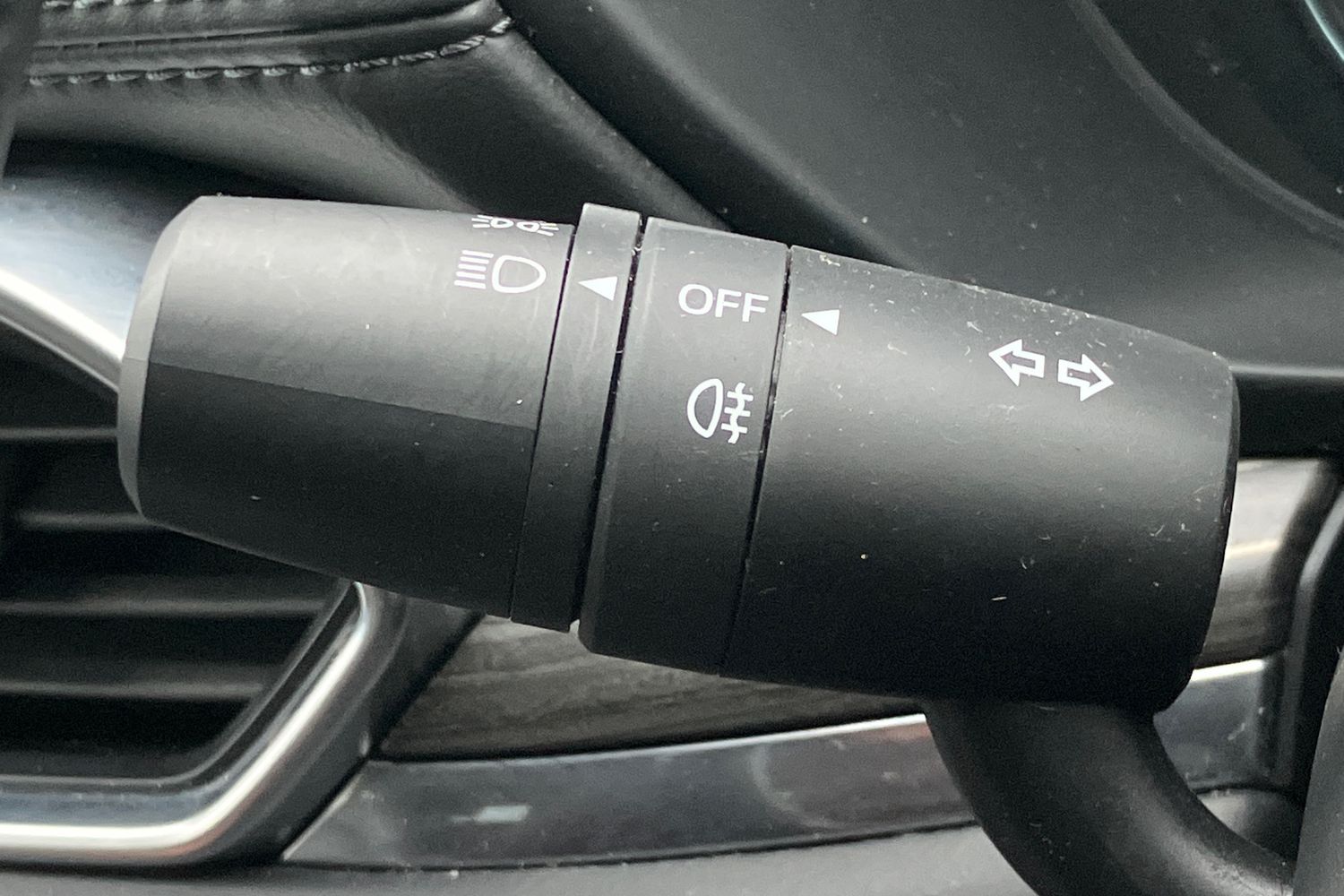 Used Mazda CX-5 2022 for sale - 78145758: Photo 16