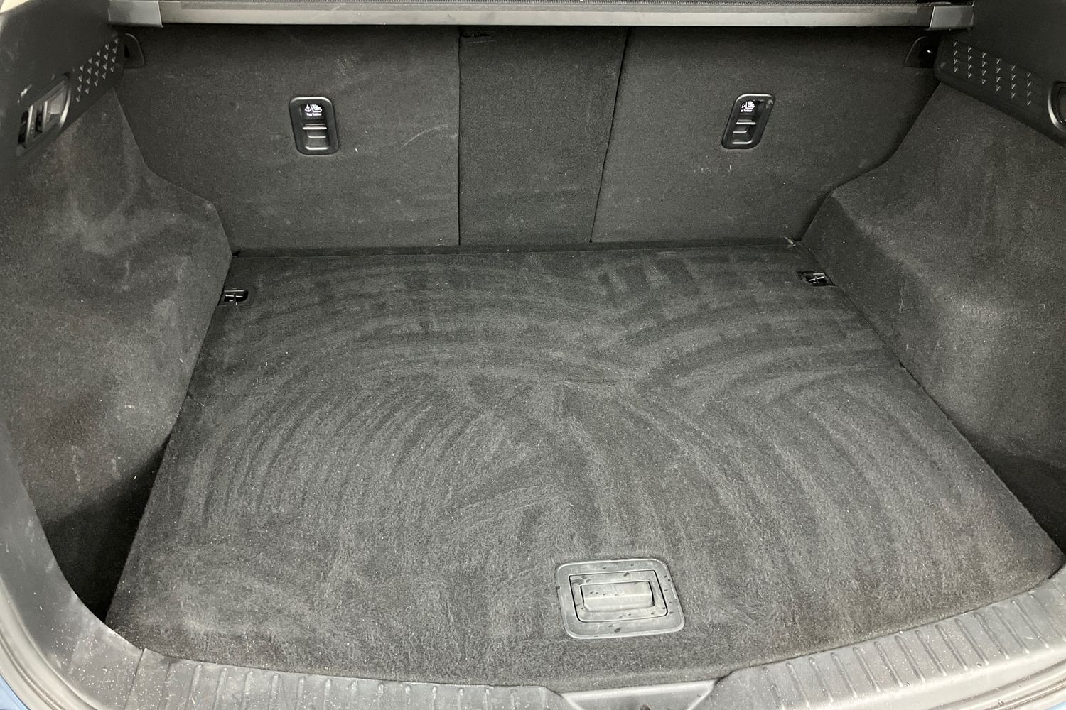 Used Mazda CX-5 2022 for sale - 78145758: Photo 23