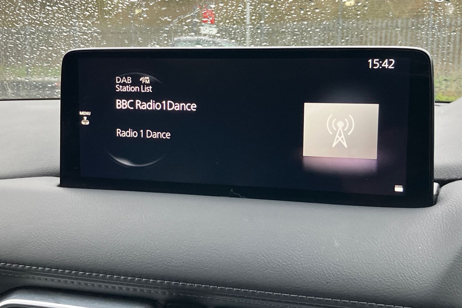 Used Mazda CX-5 2022 for sale - 78145758: Photo 6