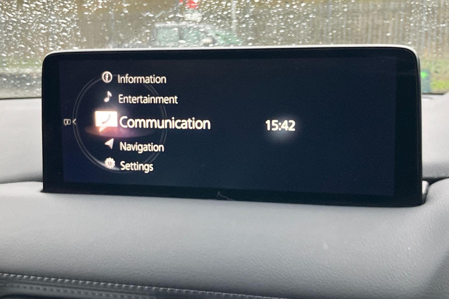 Used Mazda CX-5 2022 for sale - 78145758: Photo 7