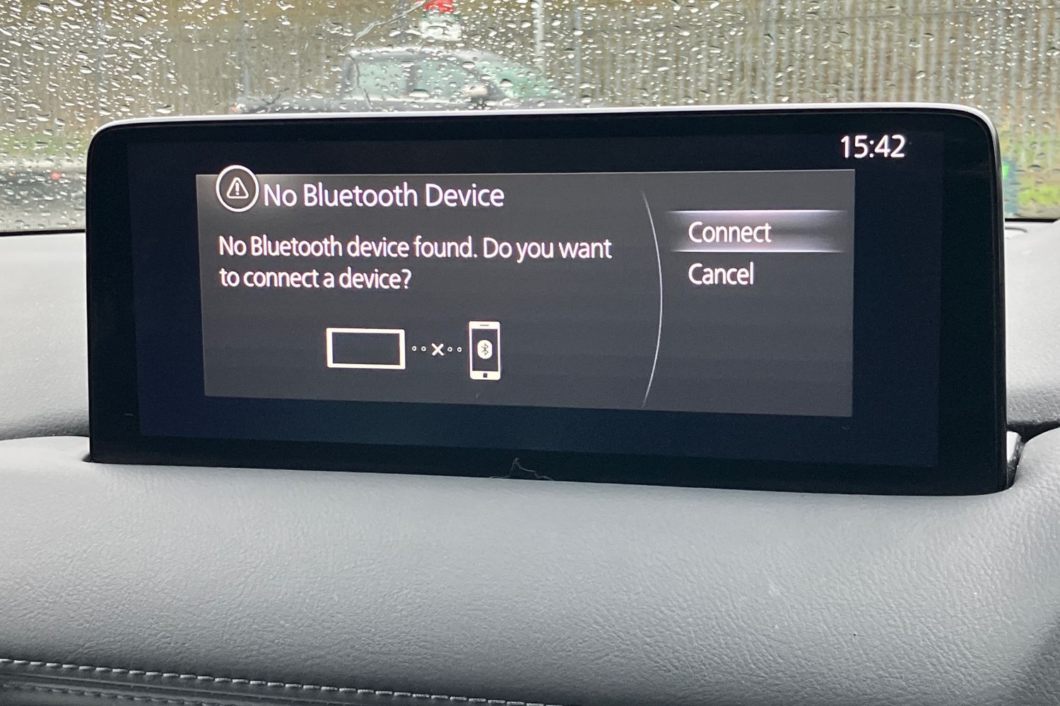 Used Mazda CX-5 2022 for sale - 78145758: Photo 8