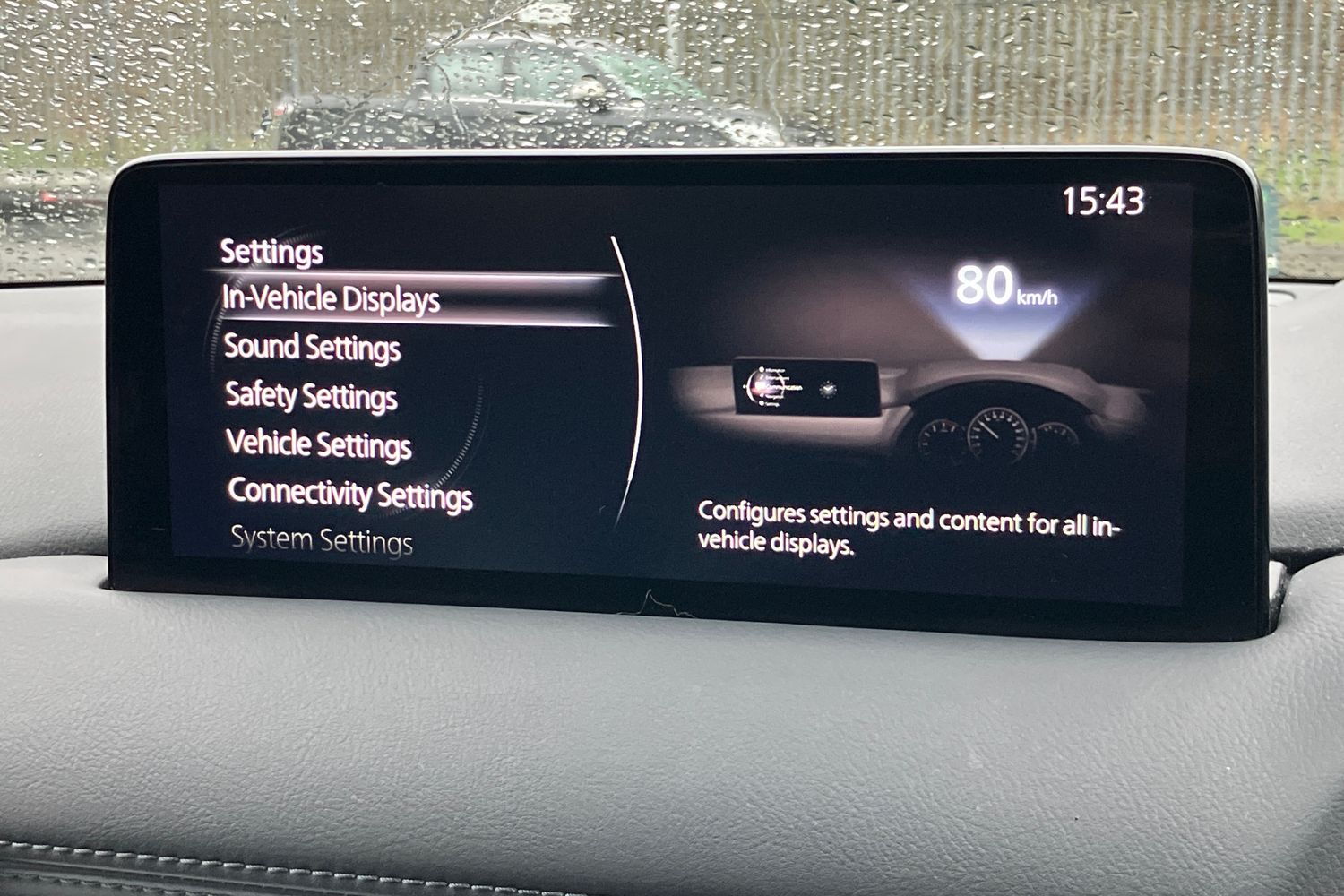 Used Mazda CX-5 2022 for sale - 78145758: Photo 9