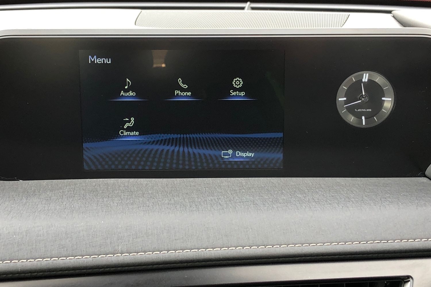 Used Lexus UX 2022 for sale - 77527688: Photo 11