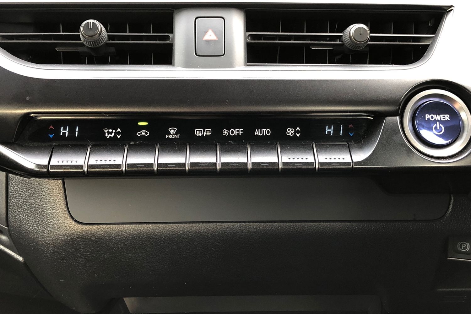 Used Lexus UX 2022 for sale - 77527688: Photo 15