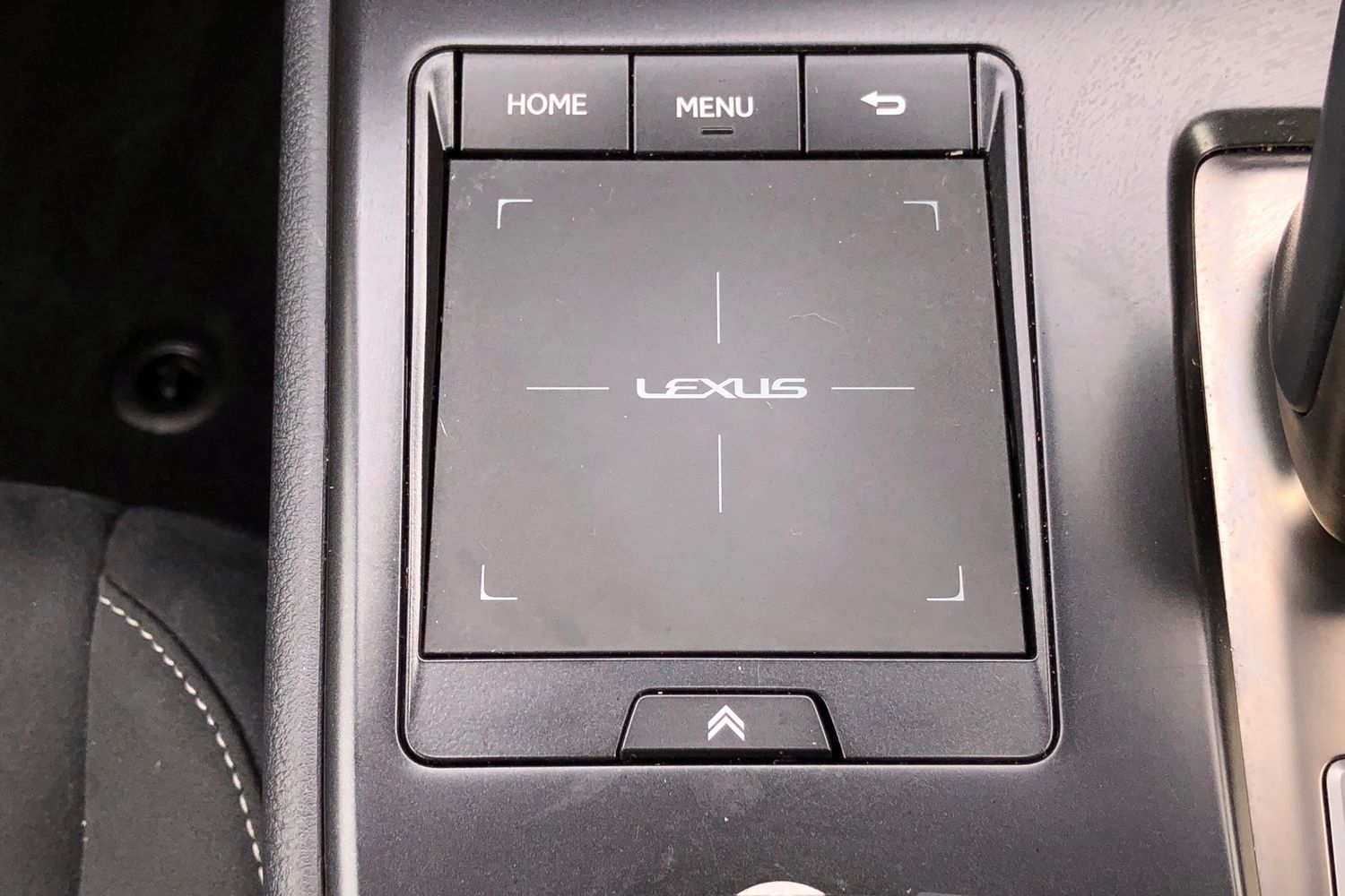 Used Lexus UX 2022 for sale - 77527688: Photo 16