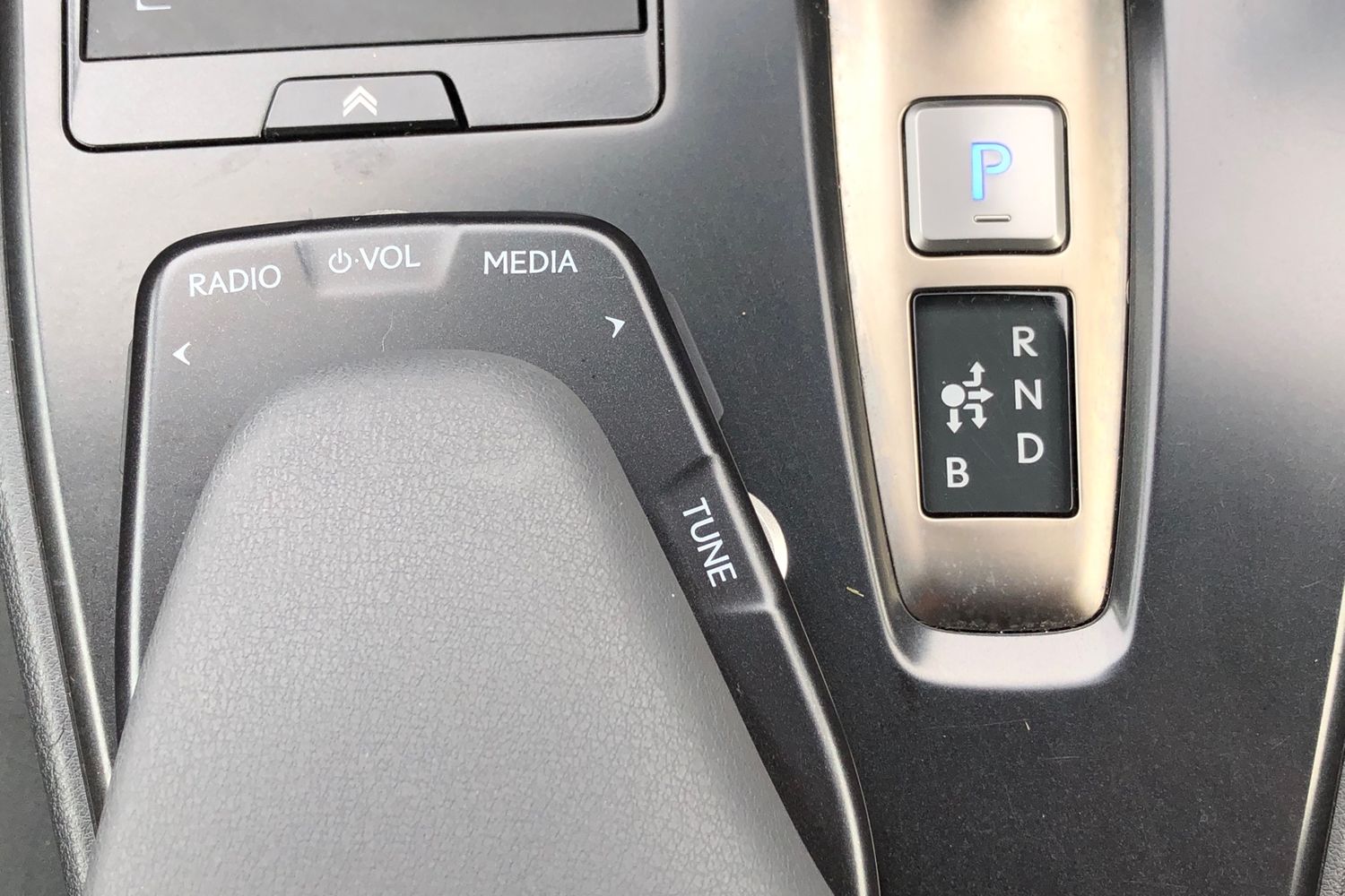 Used Lexus UX 2022 for sale - 77527688: Photo 17