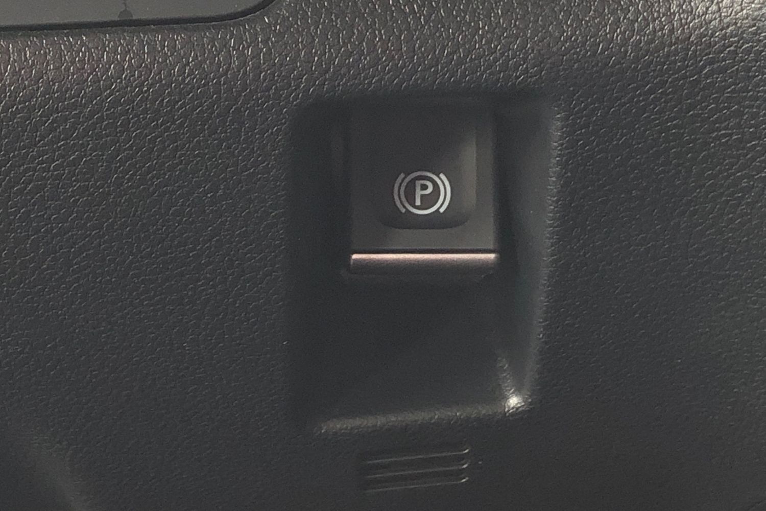 Used Lexus UX 2022 for sale - 77527688: Photo 18