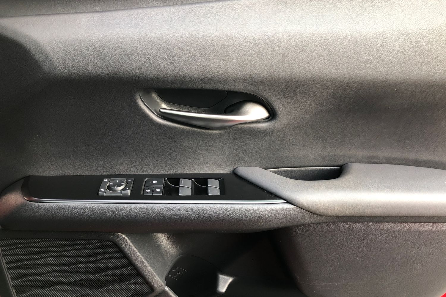 Used Lexus UX 2022 for sale - 77527688: Photo 19