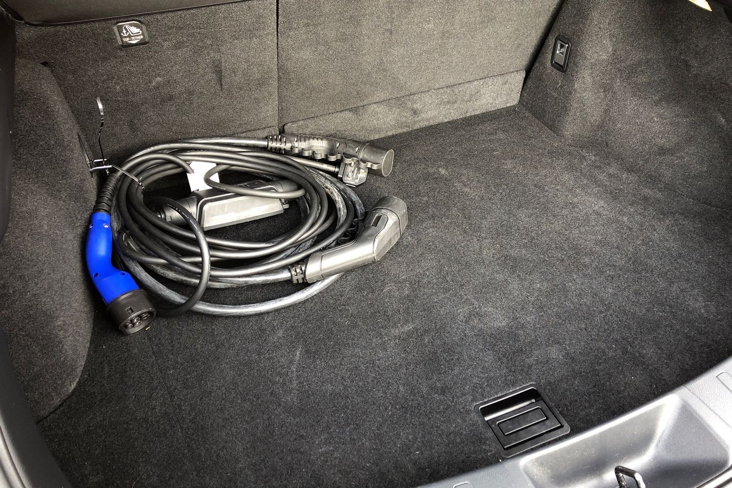 Used Lexus UX 2022 for sale - 77527688: Photo 21