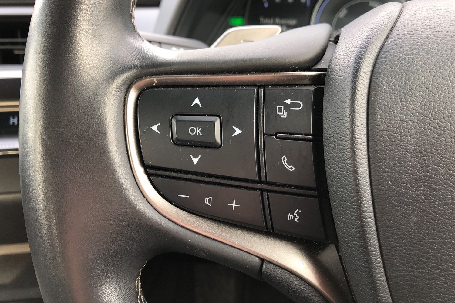 Used Lexus UX 2022 for sale - 77527688: Photo 6