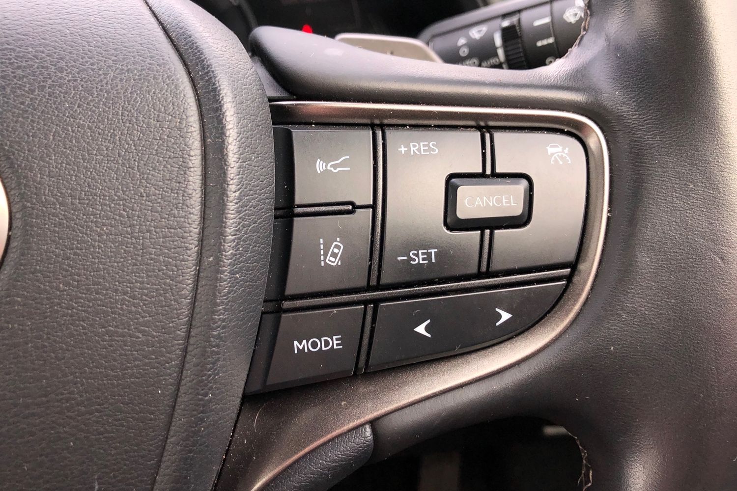 Used Lexus UX 2022 for sale - 77527688: Photo 7