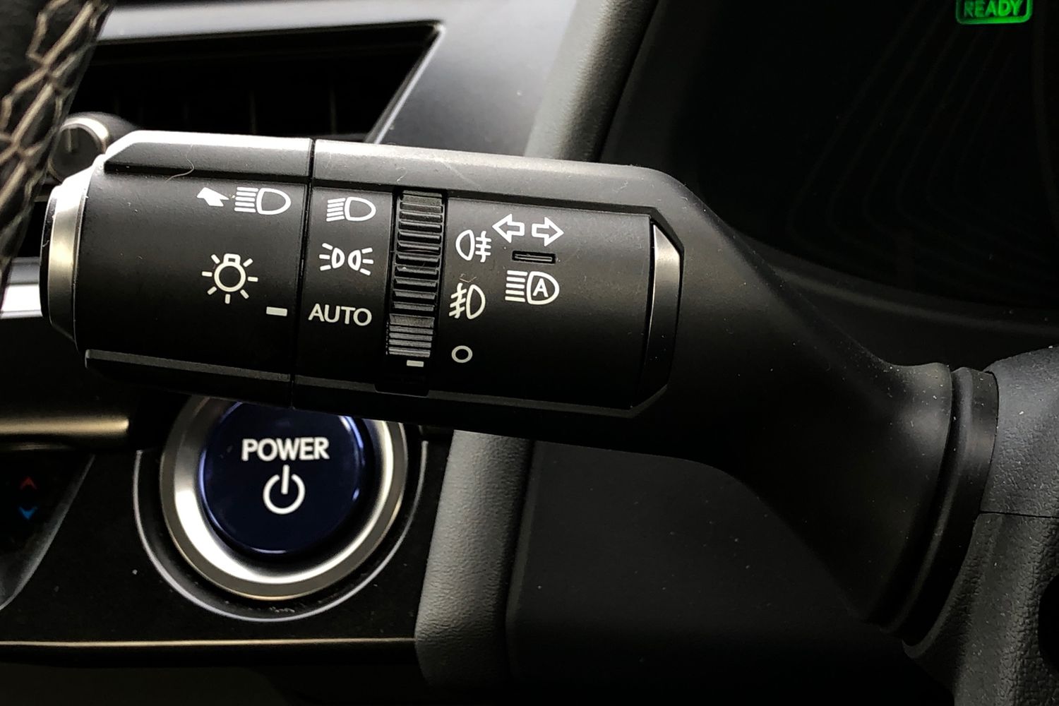 Used Lexus UX 2022 for sale - 77527688: Photo 8