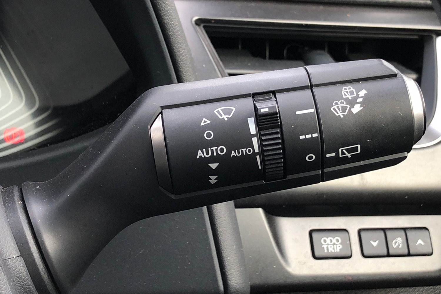 Used Lexus UX 2022 for sale - 77527688: Photo 9