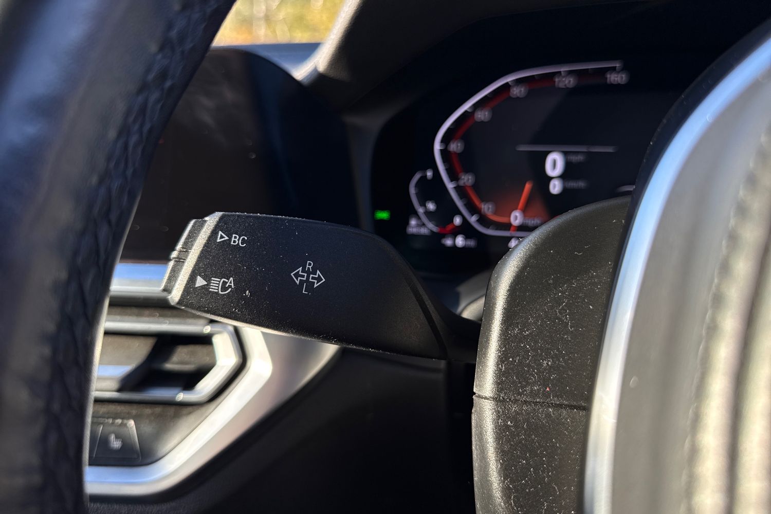 Used BMW 4 Series 2022 for sale - 76896280: Photo 8